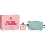 Laste kinkekomplektid Scalpers Kids Girl