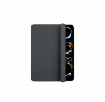Tahvelarvuti &uuml;mbris Apple Smart Folio for iPad Pro 13-inch (M4), must, 13"