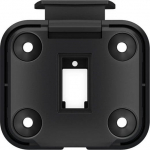 Hoidik Garmin Zumo XT, must v.