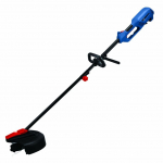 Elektriline v&otilde;sal&otilde;ikur-trimmer Blaupunkt BC3010, 1400 W