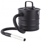 Tuhaimur Flammifera k-622 18l 1.2kw