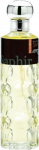 Parf&uuml;&uuml;mvesi Parfums Saphir Armonia Black, 200 ml