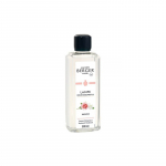 Kodul&otilde;hnastaja, t&auml;iendamiseks Maison Berger Paris Paris Chic, 500 ml