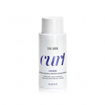 &Scaron;ampoon Color Wow Curl Hooked, 295 ml