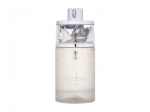 Parf&uuml;&uuml;mvesi Ajmal Shadow Ice, 75 ml