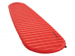 Iset&auml;ituv matt Thermarest, punane, 196 x 64 cm