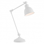Laualamp Argon Eufrat 3794, E27, 15W