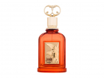 Parf&uuml;&uuml;mvesi Zimaya Al Fouz, 100 ml