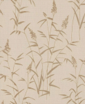 TAPEET 312928 WALL FLIIS