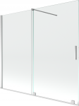 Vannisein Mexen Velar II, 180 cm x 150 cm, kroom