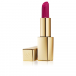 Huulev&auml;rvi alus Estee Lauder Pure Colour Matte, 3.5 g, mother v., mother