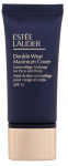 Vedel jumestuskreem Estee Lauder Double Wear Maximum Cover, SPF 15, ivory beige v., 3n1, 30 ml