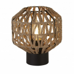 Laualambid Searchlight, E27, 7W