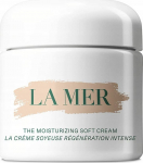N&auml;okreem La Mer Moisturizing Soft, 100 ml