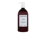 Juukse konditsioneer Sachajuan Thickening, 990 ml