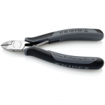 L&otilde;ikur elektromehaanika jaoks Knipex 77 02 120 H ESD, 120 mm