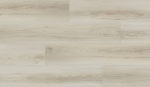 Vin&uuml;&uuml;list p&otilde;randakate Salag YC0M56, ujuv, 1220 mm x 182 mm x 4 mm