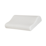 Padi Okko Anatomic Wave, valge v., 30 cm x 47 cm