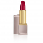 Huulepulk Elizabeth Arden Lip Color, 4 g, red door v., 19