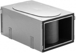 M&uuml;rasummuti ventilatsioonis&uuml;steemide jaoks Zehnder CW-S 420