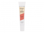 Vedel p&otilde;sepuna Max Factor Miracle Pure Infused, soft peach, 6, 15 ml