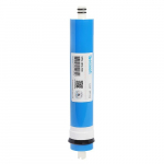 Filter Ecosoft