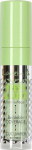 Peitekreem Lovely Fresh & Juicy Camouflage, roheline v., 3, 4.5 g
