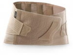 Nimmekoha tugi DonJoy Bodystrap 82-0260-3, M (82-98 cm)
