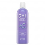 &Scaron;ampoon CHI Vibes Hair to Slay, 355 ml