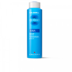 Juuksev&auml;rv Goldwell Colorance, smoky blond, 10BA, 120 ml