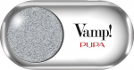 Lauv&auml;rv PUPA Milano Vamp! Metallic, 1.5 g, h&otilde;be v. 302 pure silver