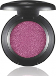 Lauv&auml;rv MAC Dazzleshadow, can't stop don't stop v.