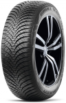 Universaalne autorehv Falken 155/65/R14, 75, D, C, 71 dB
