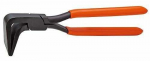 N&auml;pitsad tina Strend Pro BC11B 70-229211, 275 mm