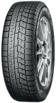 Talverehv Yokohama Ice Guard IG60 235/45/R18, 94-Q, D, E, 71 dB