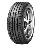 Universaalne autorehv Hifly All-Turi 221 235/60/R16, 100-H, D, C, 72 dB