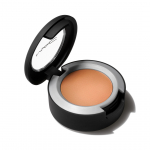 Lauv&auml;rv MAC Powder Kiss, 1.5 g, pruun v. these bags are designer
