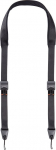Kaamerarihm PGYTECH P-CB-119, 152 cm, must v.