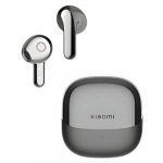 Juhtmeta k&otilde;rvaklapid Xiaomi Redmi Buds 5, grafiit v.