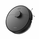 Robottolmuimeja Dreame D9 MAX GEN2, must v.