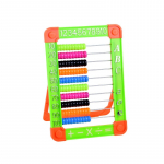 Arendav m&auml;ng Jokomisiada ZA1358, 1 cm, mitmev&auml;rviline