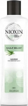 &Scaron;ampoon Nioxin Scalp Relief, 200 ml