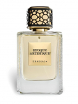 Parf&uuml;&uuml;mvesi Khadlaj Epoque Artistique, 100 ml