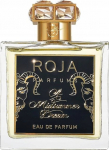 Parf&uuml;&uuml;mvesi Roja Parfums A Midsummer Dream, 100 ml