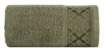 Vannir&auml;tik Sara 03, oliiviroheline, 50 cm x 30 cm
