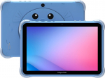 Tahvelarvuti Kruger&Matz Fun 1008, 10", 4GB/64GB, sinine v.