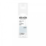 Juuksesprei Nioxin Density Defend Root Lifting, 150 ml