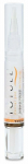 Hambavalgendusvahend Yotuel Whitening Pen, 5 g