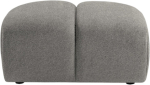 Tumba Micadoni Diana Bubble 7, hall v., 82 cm x 60 cm x 82 cm