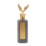 Parf&uuml;&uuml;mvesi Emir Fascination, 100 ml